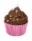 Pinky Cake