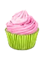 Chocklate