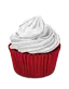 Creamy