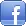 Like us on Facebook