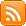 RSS feeds