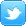 Follow us on Twitter