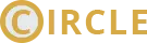 Circle Template