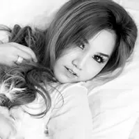 Model Girl 5