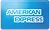 amex logo