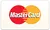 mastercard logo
