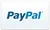 paypal logo