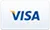 visa logo