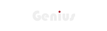 Genius