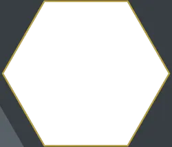 contact map