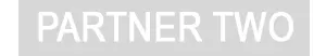 partner 2