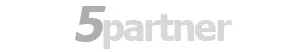 partner 5