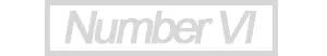 partner 6