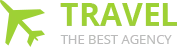 travel html5 template