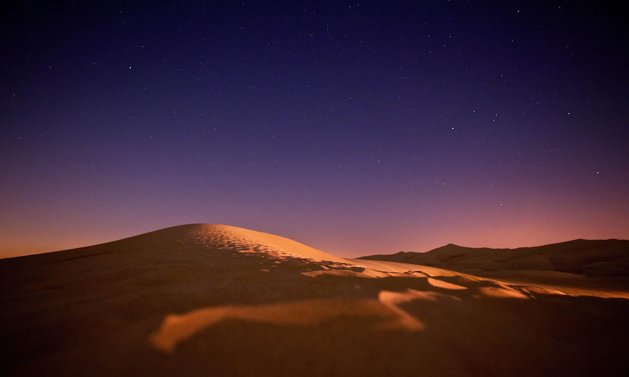 Zoom HTML5 Template
