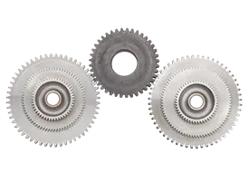 Product 3