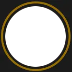 Team img frame