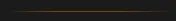 Underline