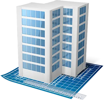 templatemo home image