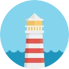 templatemo bay