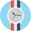 templatemo watch