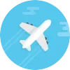 templatemo home icon 1