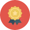 templatemo home icon 2