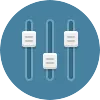 templatemo home icon 3