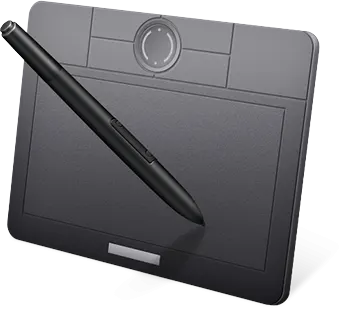 templatemo icon