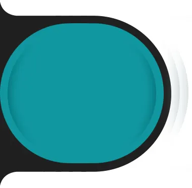 Blue Button