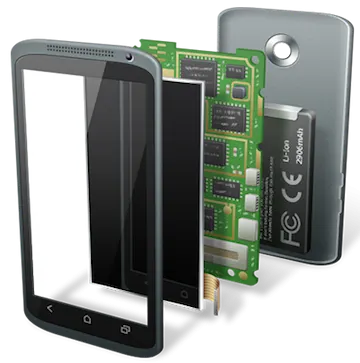 Smart Phone