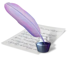 creative writing