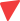 Layer Template