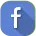 templatemo facebook