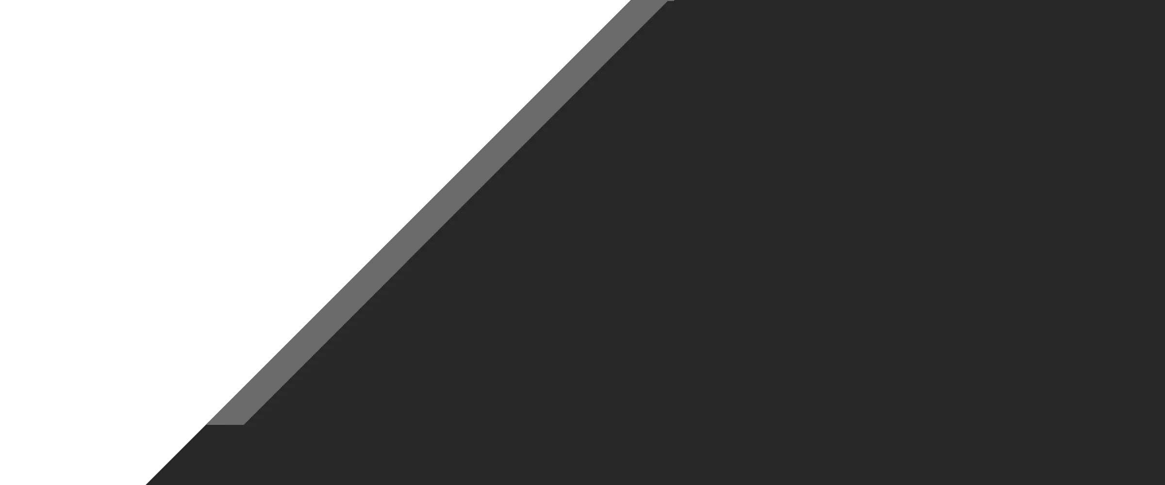 templatemo header