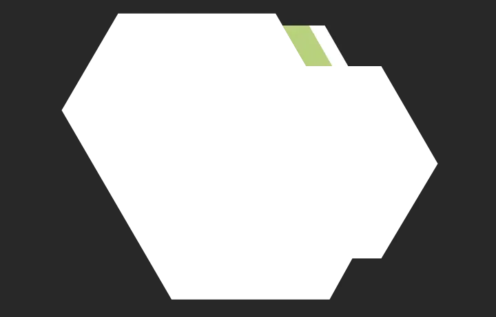 templatemo_frame
