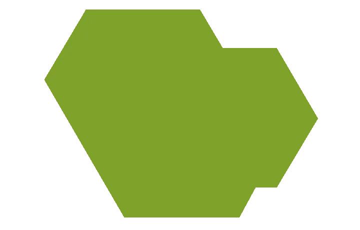 templatemo_frame