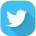 templatemo twitter