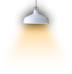 Light