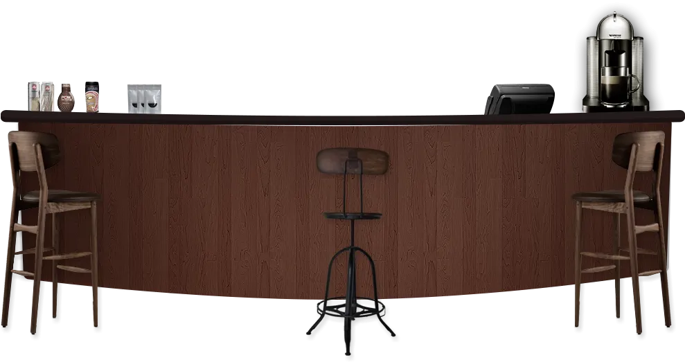 Table Set