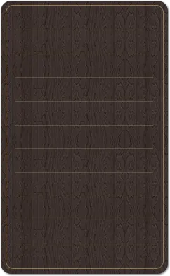 Menu bg