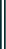 Welcome divider