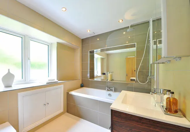 Homey Designs