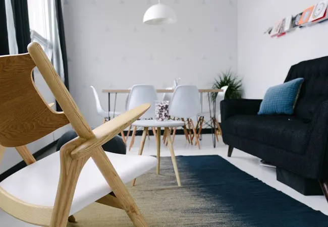 Homey Designs