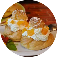 Veg Mores