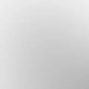 Free HTML5 Template