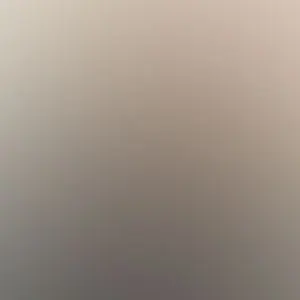 Person