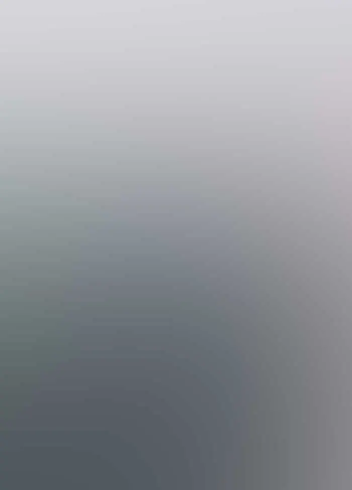 Free HTML5 Website Template
