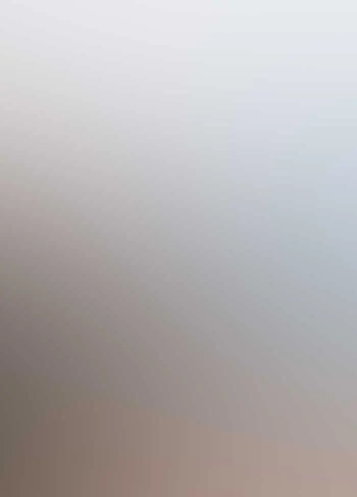 Free HTML5 Website Template