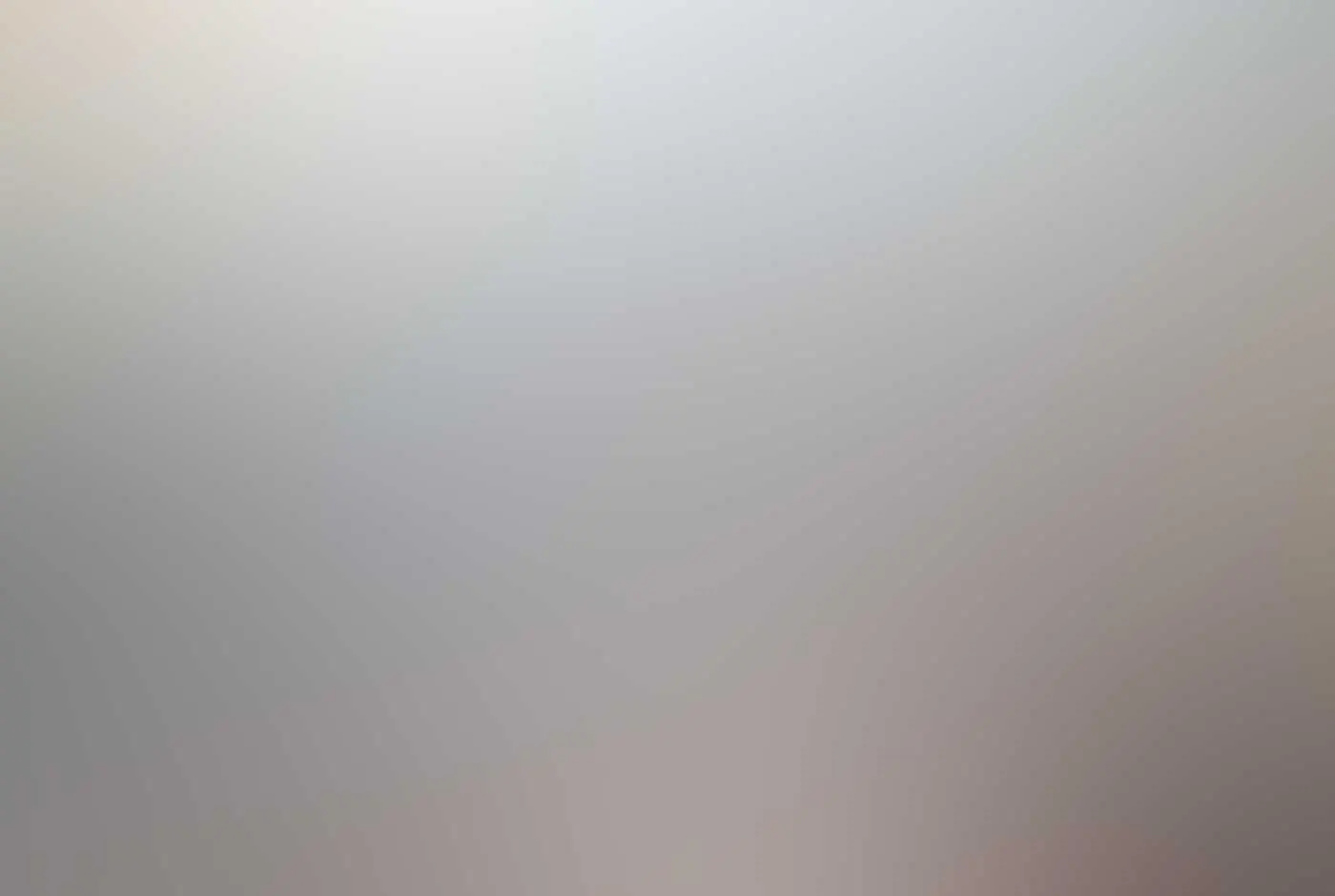 Free HTML5 Website Template